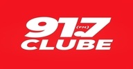 Logo da Rádio